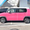 suzuki hustler 2014 CFJ1668262 image 20