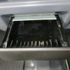 subaru sambar-truck 2008 -SUBARU--Samber Truck TT2--426160---SUBARU--Samber Truck TT2--426160- image 22