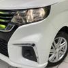 suzuki solio 2023 quick_quick_MA37S_MA37S-147918 image 12