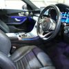 mercedes-benz c-class-station-wagon 2018 -MERCEDES-BENZ--Benz C Class Wagon DAA-205277--WDD2052772F774347---MERCEDES-BENZ--Benz C Class Wagon DAA-205277--WDD2052772F774347- image 9