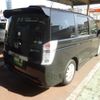 honda stepwagon 2012 -HONDA--Stepwgn DBA-RK5--RK5-1219432---HONDA--Stepwgn DBA-RK5--RK5-1219432- image 8