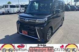 daihatsu tanto 2024 quick_quick_5BA-LA660S_LA660S-0116543