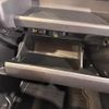 daihatsu taft 2021 CFJ1675529 image 37