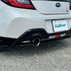 subaru brz 2023 CFJ1788090 image 10