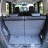 honda n-box 2016 quick_quick_JF1_JF1-2534235 image 14
