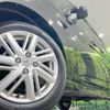 suzuki solio 2024 CFJ1545408 image 14