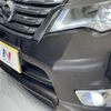 nissan serena 2014 quick_quick_HFC26_HFC26-249965 image 12