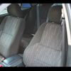 toyota altezza 1999 -TOYOTA 【名変中 】--Altezza SXE10--0031176---TOYOTA 【名変中 】--Altezza SXE10--0031176- image 10