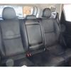 nissan x-trail 2015 quick_quick_DBA-NT32_NT32-523746 image 18
