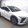 lexus lexus-others 2023 -LEXUS 【神戸 304ﾏ1656】--Lexus RZ ZAA-XEBM15--XEBM15-0002280---LEXUS 【神戸 304ﾏ1656】--Lexus RZ ZAA-XEBM15--XEBM15-0002280- image 1