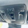 mercedes-benz a-class 2018 -MERCEDES-BENZ--Benz A Class DBA-176042--WDD1760422J735128---MERCEDES-BENZ--Benz A Class DBA-176042--WDD1760422J735128- image 18