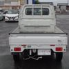 suzuki carry-truck 2014 CFJ1540917 image 9