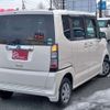 honda n-box 2012 -HONDA 【秋田 583ｴ2419】--N BOX DBA-JF2--JF2-1000508---HONDA 【秋田 583ｴ2419】--N BOX DBA-JF2--JF2-1000508- image 33