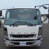 mitsubishi-fuso fighter 2016 -MITSUBISHI--Fuso Fighter TKG-FK61F--FK61F-590676---MITSUBISHI--Fuso Fighter TKG-FK61F--FK61F-590676- image 2