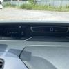 nissan serena 2019 -NISSAN--Serena DAA-GFC27--GFC27-185094---NISSAN--Serena DAA-GFC27--GFC27-185094- image 4