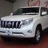 toyota land-cruiser-prado 2015 16342030 image 3