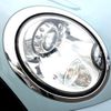 mini mini-others 2012 -BMW--BMW Mini DBA-ZG16--WMWZG32000T496544---BMW--BMW Mini DBA-ZG16--WMWZG32000T496544- image 10