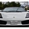 lamborghini gallardo-spyder 2008 quick_quick_GE07L1_ZHWGE22TX8LA05911 image 13