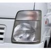 suzuki carry-truck 2012 -SUZUKI--Carry Truck EBD-DA63T--DA63T-750941---SUZUKI--Carry Truck EBD-DA63T--DA63T-750941- image 4