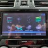 subaru impreza 2015 CFJ1657597 image 29