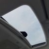 toyota vellfire 2009 -TOYOTA--Vellfire DBA-ANH20W--ANH20-8071847---TOYOTA--Vellfire DBA-ANH20W--ANH20-8071847- image 5