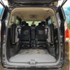 nissan serena 2018 quick_quick_GFNC27_GFNC27-014468 image 11