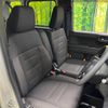 honda n-van 2019 -HONDA--N VAN HBD-JJ1--JJ1-3028389---HONDA--N VAN HBD-JJ1--JJ1-3028389- image 9