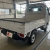 subaru sambar-truck 2008 -SUBARU--Samber Truck EBD-TT2--TT2-420810---SUBARU--Samber Truck EBD-TT2--TT2-420810- image 6