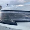 audi rs4 2019 CFJ4337833 image 23