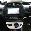 toyota prius-phv 2019 -TOYOTA 【札幌 302ﾗ4051】--Prius PHV ZVW52--3112092---TOYOTA 【札幌 302ﾗ4051】--Prius PHV ZVW52--3112092- image 7