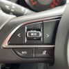 suzuki jimny-sierra 2023 CFJ1703305 image 14