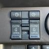 daihatsu thor 2020 CFJ1657794 image 5
