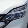 nissan serena 2018 -NISSAN 【名古屋 348】--Serena GFC27--GFC27-095729---NISSAN 【名古屋 348】--Serena GFC27--GFC27-095729- image 42