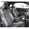 subaru brz 2017 -SUBARU--BRZ DBA-ZC6--ZC6-029121---SUBARU--BRZ DBA-ZC6--ZC6-029121- image 14