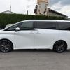 toyota vellfire 2023 CFJ1896249 image 3