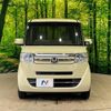 honda n-box 2015 quick_quick_JF1_JF1-2421787 image 14