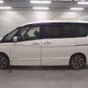 nissan serena 2019 -NISSAN--Serena DAA-HFC27--HFC27-059394---NISSAN--Serena DAA-HFC27--HFC27-059394- image 9