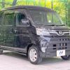 daihatsu atrai-wagon 2018 -DAIHATSU--Atrai Wagon ABA-S321G--S321G-0073019---DAIHATSU--Atrai Wagon ABA-S321G--S321G-0073019- image 17