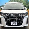 toyota alphard 2019 -TOYOTA--Alphard DBA-AGH30W--AGH30-0257994---TOYOTA--Alphard DBA-AGH30W--AGH30-0257994- image 15