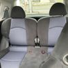 mitsubishi colt 2006 CFJ1864046 image 11