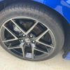honda civic 2023 -HONDA--Civic 6BA-FL1--FL1-1102388---HONDA--Civic 6BA-FL1--FL1-1102388- image 11