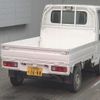 honda acty-truck 2013 -HONDA 【白河 480ｱ3688】--Acty Truck HA9-1212323---HONDA 【白河 480ｱ3688】--Acty Truck HA9-1212323- image 6