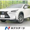 lexus nx 2015 -LEXUS--Lexus NX DAA-AYZ10--AYZ10-1008281---LEXUS--Lexus NX DAA-AYZ10--AYZ10-1008281- image 1