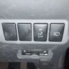 toyota prius-α 2012 -TOYOTA--Prius α DAA-ZVW40W--ZVW40W-3032721---TOYOTA--Prius α DAA-ZVW40W--ZVW40W-3032721- image 9