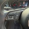 audi a4 2017 CFJ1540994 image 8