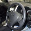 toyota corolla-fielder 2010 CFJ1519188 image 4