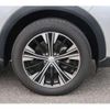 mitsubishi eclipse-cross 2018 quick_quick_DBA-GK1W_GK1W-0009748 image 15