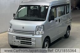 suzuki every 2019 CFJ1855364