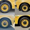 nissan be-1 1988 quick_quick_E-BK10_BK10-010073 image 9