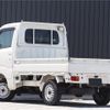 subaru sambar-truck 2016 quick_quick_EBD-S510J_S510J-0013248 image 2